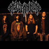 Hellcannon (USA) - band.jpg