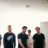 Artist Picture from Pfloog's Bandcamp page