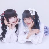 F5aUcSQa4AAWkoi.jpg