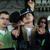 nie szukam zrozumienia