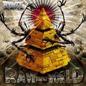Rave New World