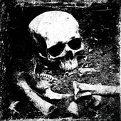 Ritualmord