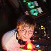 Evgeny Svalov 4Mal DJ Set