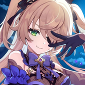 Avatar for dakoits