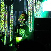 N-D 07.JPG