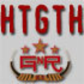 htgth için avatar