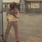 Tappa Zukie music, videos, stats, and photos | Last.fm Tappa Zukie music, videos, stats, and photos | Last.fm