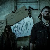 ANTIKVLT_1.jpg