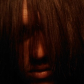 Avatar de m0rke_