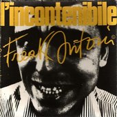 Astro-Vitelli_&_Cosmoz_on_LIncontenibileFreakAntoni_collection