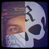 avatars-KfnMMqY4x7o1g6Et-R9eUiQ-t500x500.jpg