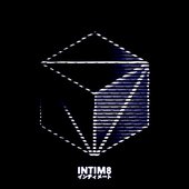 Intim8 - Single