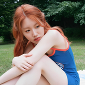 서인