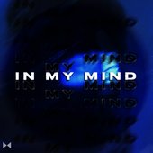 In My Mind