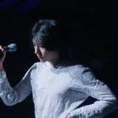 장현승 컴백 팬미팅 ’The Orbit‘ : 롤링 30주년 기념 공연