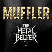 The Metal Belter