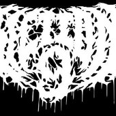 3540482008_logo.jpg