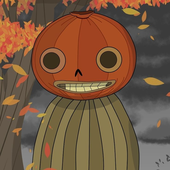 Avatar for itremg