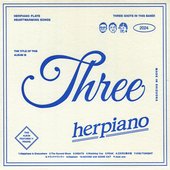 Three