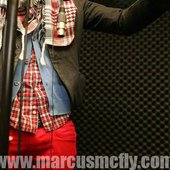 Marcus_McFly_Studio_2008