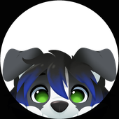 PuppyPet 的头像