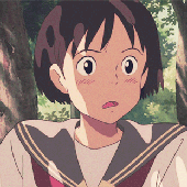 Avatar for IkaroCarst