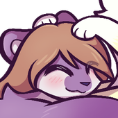 Avatar for gayottergal