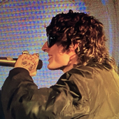 Alequi