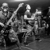 Iscariot Pilipinas
