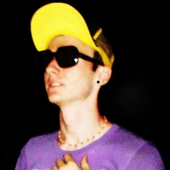 Avatar für funnybear91