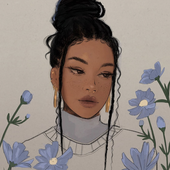 LastFM profile picture for @Sophia19