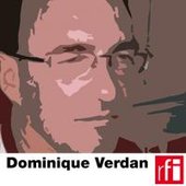 DV.jpg