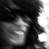 HOSHWA (blur)
