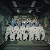 ยังรักอยู่ไหม BUS