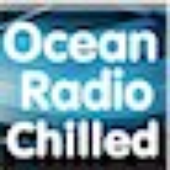 Avatar for Ocean-Radio