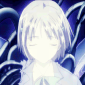 Avatar for savemechise