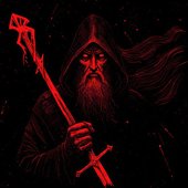 The Sorcerer Within
