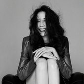 莫文蔚 | 时装 L'Officiel China – jul. 2024