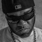 koopsta-thumb.jpg