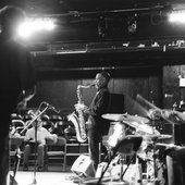 luke stewart's silt trio - the bottom -promo- - artist_photo-luke_stewart_silt_trio-credit_paul_de_lucena-1.jpg