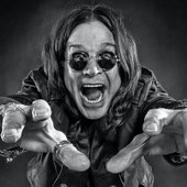 Ozzy Osbourne.jpg