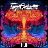POP