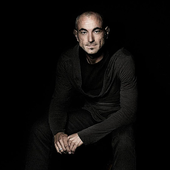 robertmiles2