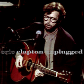Unplugged 600 × 600 PNG