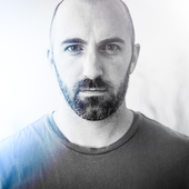 Аватар для natescottsmith