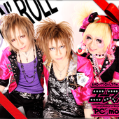 Neo Rock N' Roll Star →☆ Ace