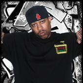 Avatar for SIXXFIGGAZ