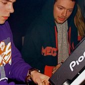 uk-garage/dbstp/bass