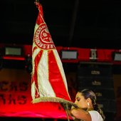Salgueiro 2025