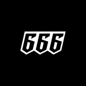 666.png